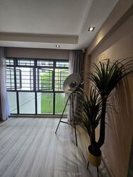 Blk 650B Jurong West Street 61 (Jurong West), HDB 5 Rooms #554767731